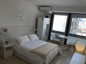 Departamento en Buenos Aires